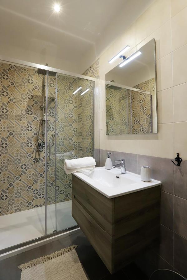 Vesuvio Bed & Breakfast